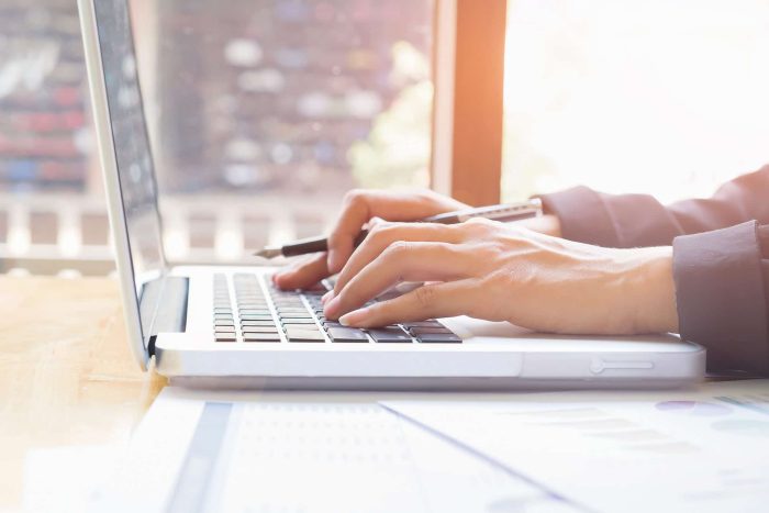 marketing seo content computer web