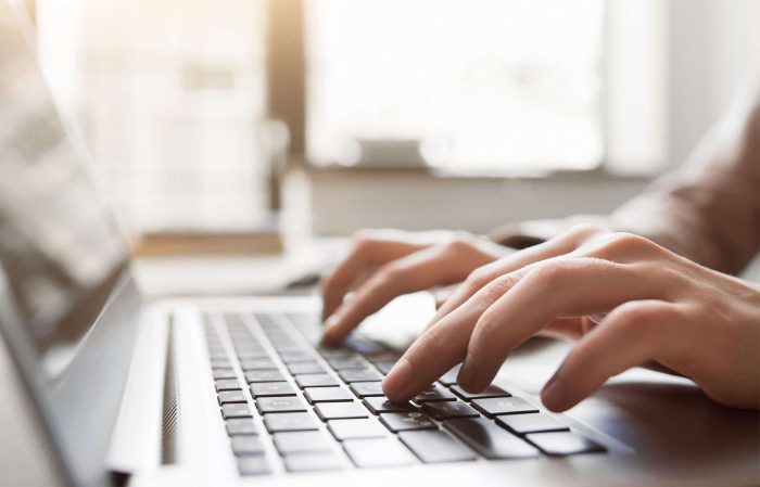 marketing seo content computer