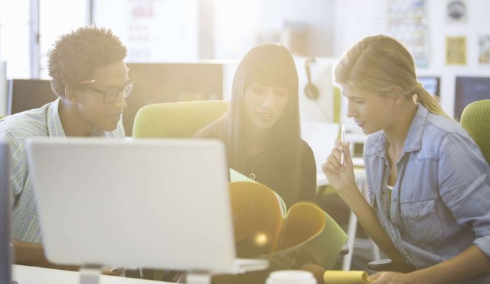 marketing seo content computer web strategy