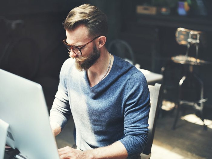 marketing seo content computer web