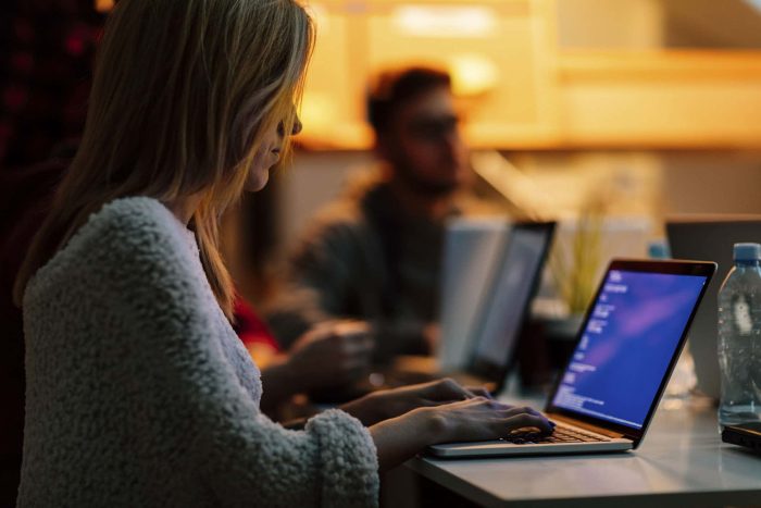 marketing seo content computer web strategy