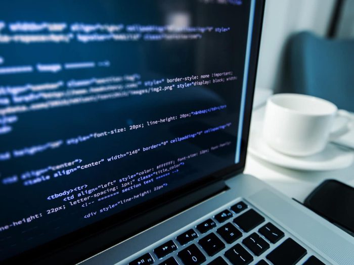 web design, website design